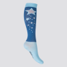 HKM Reitsocken Bibi&Tina Stars - HKM - Foolfashion.ch