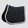 Kentucky Teppich mit geflochtener Kordel - Kentucky - Foolfasion.ch