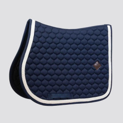 Kentucky Teppich mit geflochtener Kordel - Kentucky - Foolfasion.ch