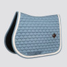 Kentucky Teppich mit geflochtener Kordel - Kentucky - Foolfasion.ch