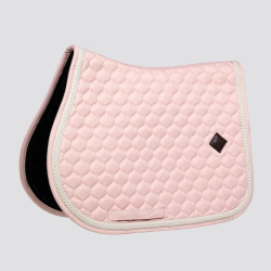 Kentucky Teppich mit geflochtener Kordel - Kentucky - Foolfasion.ch