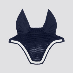 Kentucky fly hat with braided drawstring - Kentucky - Foolfashion.ch