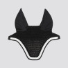 Kentucky fly hat with braided drawstring - Kentucky - Foolfashion.ch