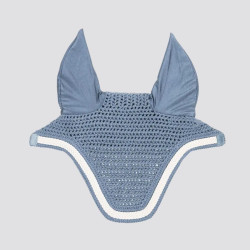 Fliegenmütze Kentucky mit geflochtener Kordel - Kentucky - Foolfashion.ch