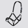 HKM Sydney Style Halter, with soft padding - HKM - Foolfashion.ch