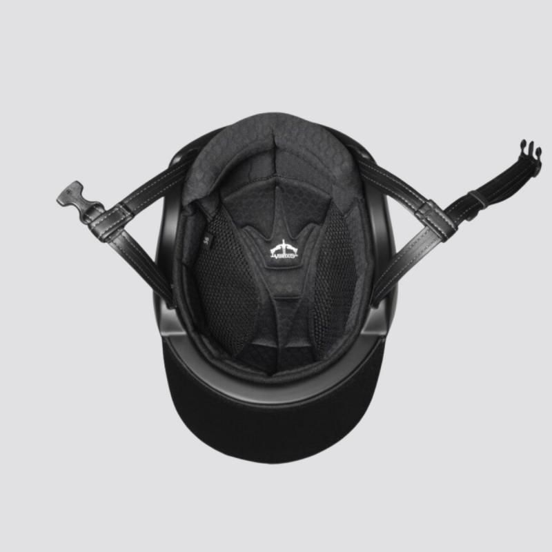 Vita Helmet linner Veredus 