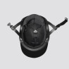 Vita Helmet linner Veredus 