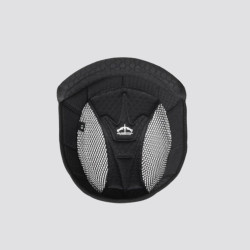 Vita Helm linner Veredus - Veredus - Foolfashion.ch