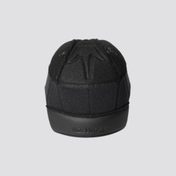 Vita Helm linner Veredus - Veredus - Foolfashion.ch