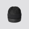 Vita Helm linner Veredus - Veredus - Foolfashion.ch