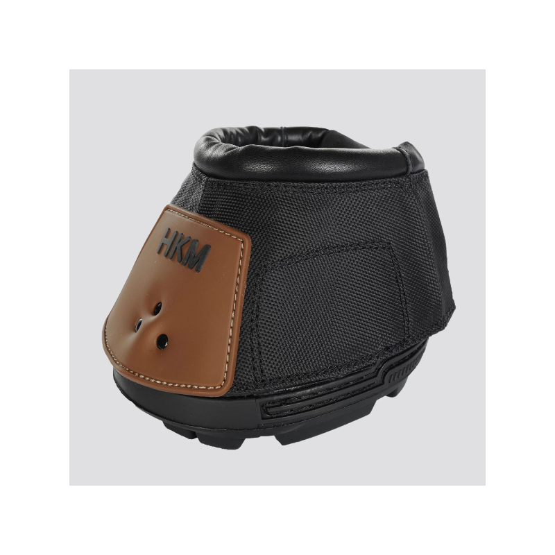 HKM Chaussure à sabot