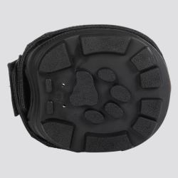 HKM Chaussure à sabot - HKM - Foolfashion.ch