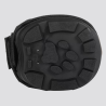 HKM Clog shoe - HKM - Foolfashion.ch