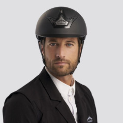 Vita Helm Veredus GST matt - Veredus - Foolfashion.ch