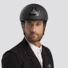 Vita Helm Veredus GST matt - Veredus - Foolfashion.ch