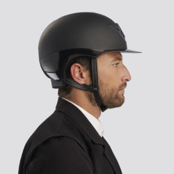 Vita Helm Veredus GST matt - Veredus - Foolfashion.ch