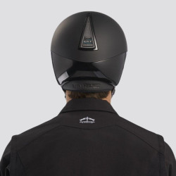 Vita Helm Veredus GST matt - Veredus - Foolfashion.ch