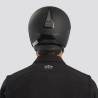 Vita Helm Veredus GST matt - Veredus - Foolfashion.ch