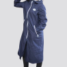 PENELOPE Regenmantel rainday - Penelope - Foolfashion.ch