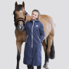 PENELOPE Regenmantel rainday