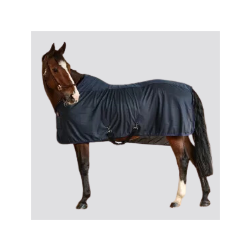 HARCOUR Mesh Blanket