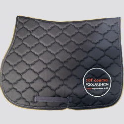 Foolfashion Teppich of course - Teppich - Foolfashion.ch
