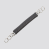 Metalab Gourmette Cuir