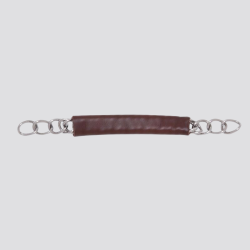 Metalab Curb Leather - Metalab - Foolfashion.ch
