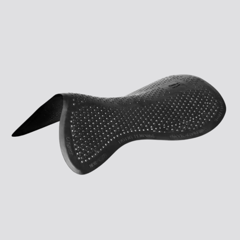 HORSENA Gel shock absorber