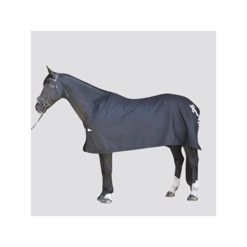 PADDOCK Chemise de présentation