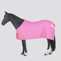 PADDOCK Presentation sheet - Stable Rug - Foolfashion.ch