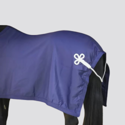 PADDOCK Presentation sheet - Stable Rug - Foolfashion.ch