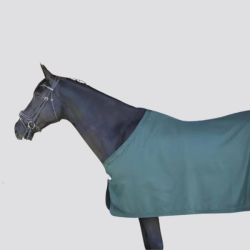 PADDOCK Presentation sheet - Stable Rug - Foolfashion.ch