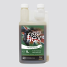 NAF Superflex Liquid 1litre