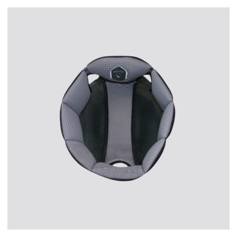 SAMSHIELD Liner basic