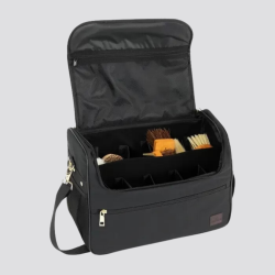KENTUCKY Grooming Bag set