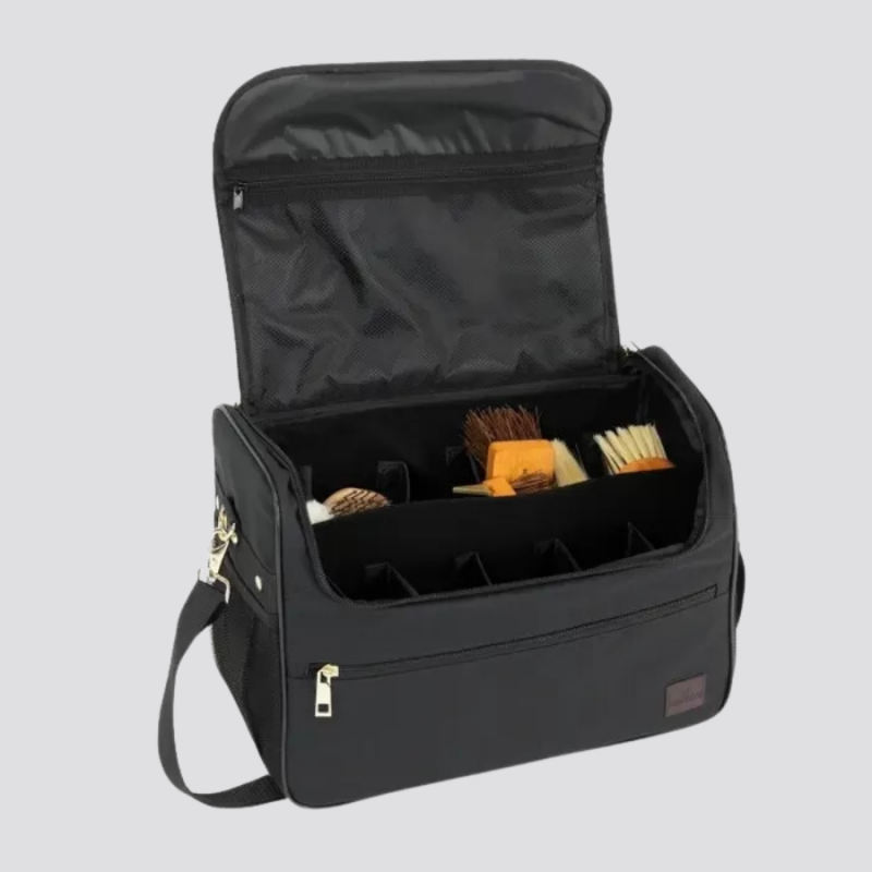 KENTUCKY Grooming Bag set