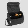 KENTUCKY Grooming Bag set