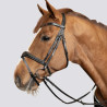 HFI Bridon Wavy Pro Line