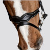 HFI Wavy Pro Line Bridle - HFI - Foolfashion.ch