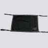 HFI Boxing gate - HFI - Foolfashion.ch