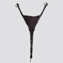 HFI Full martingale fork - HFI - Foolfashion.ch