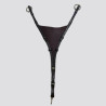HFI Full martingale fork - HFI - Foolfashion.ch