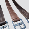 HFI Premium stirrup leathers - HFI - Foolfashion.ch
