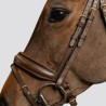 HFI EDGES Pull-Back Bridle - HFI - Foolfashion.ch