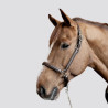 HFI Lederhalfter Little Groom - HFI - Foolfashion.ch