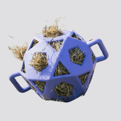 KENTUCKY Play ball / Hay ball - KENTUCKY - Foolfashion.ch