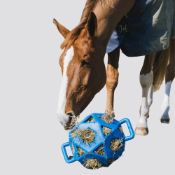 KENTUCKY Spielball / Heuballen - KENTUCKY - Foolfashion.ch