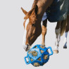 KENTUCKY Play ball / Hay ball - KENTUCKY - Foolfashion.ch