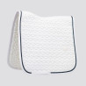 KENTUCKY Tapis de selle Glitter Rope dressage